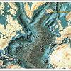 dorsale_atlantique