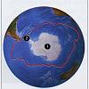 plaque_antarctique