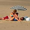 berck224