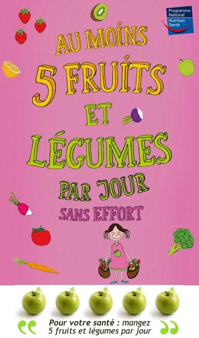 fruitslegumes.jpg