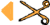 Etape prcdente