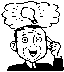 image004.gif